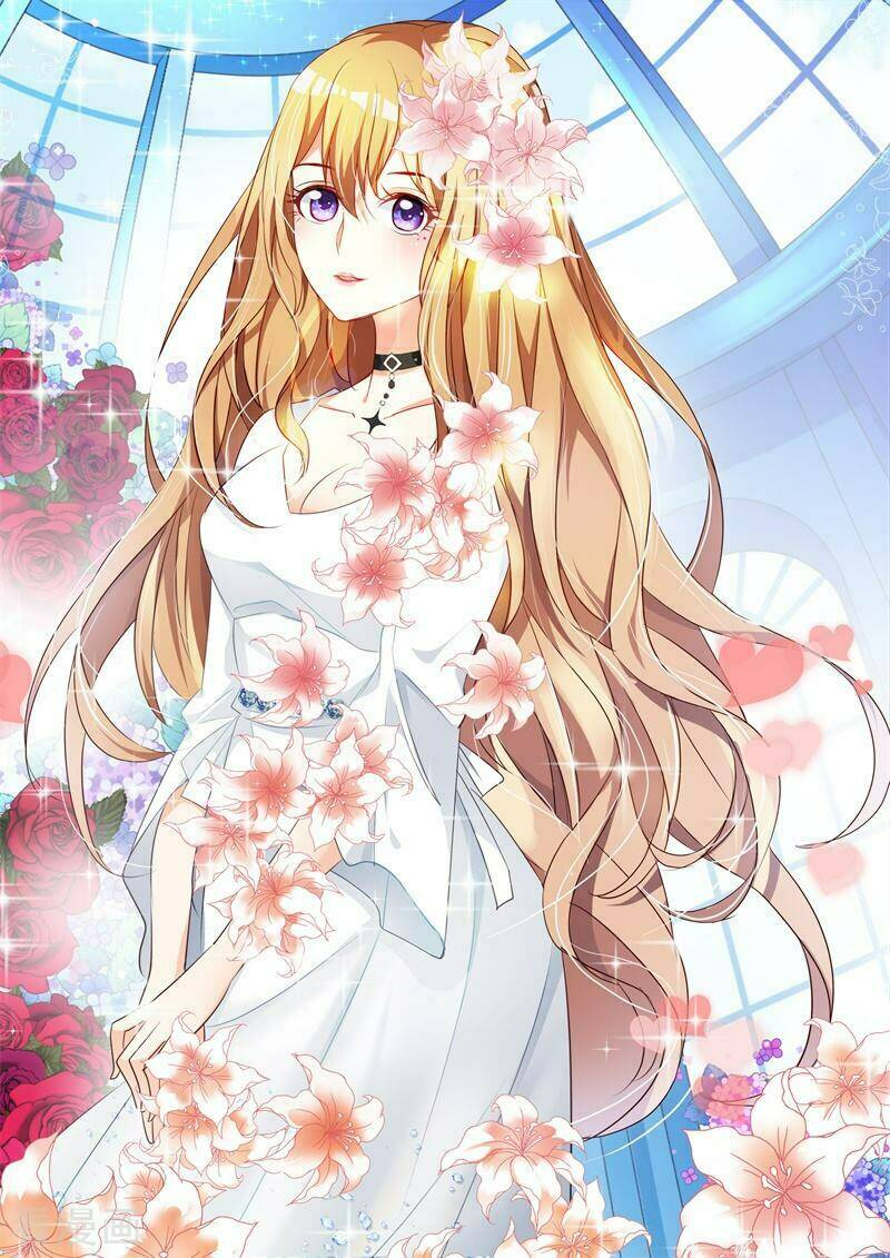 tình yêu 1 carat phần 2 chapter 1 1