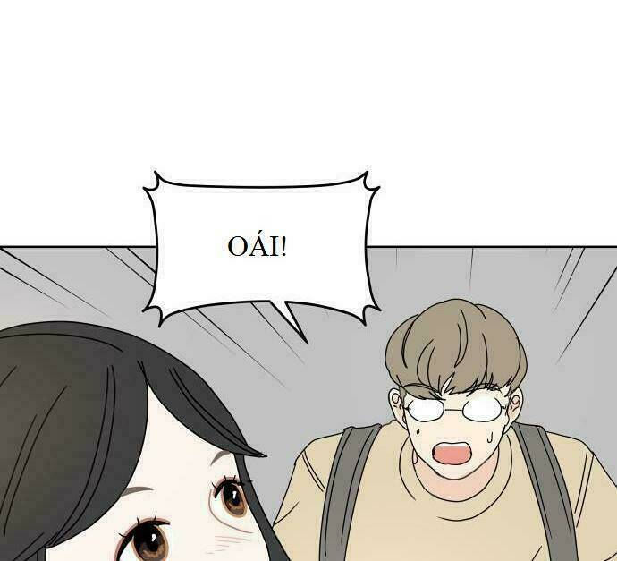 30 phút bước đi bên em chapter 55.5 28