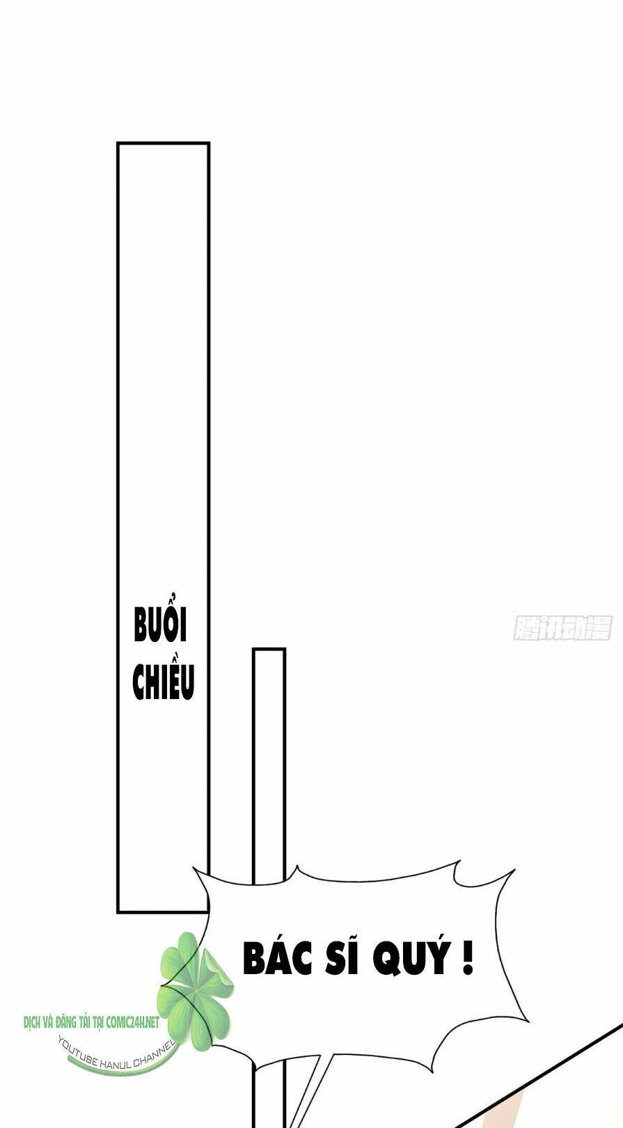 sủng em sủng tới tận cùng chapter 49.1 12