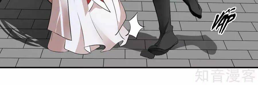 đích nữ hữu độc chapter 54 21