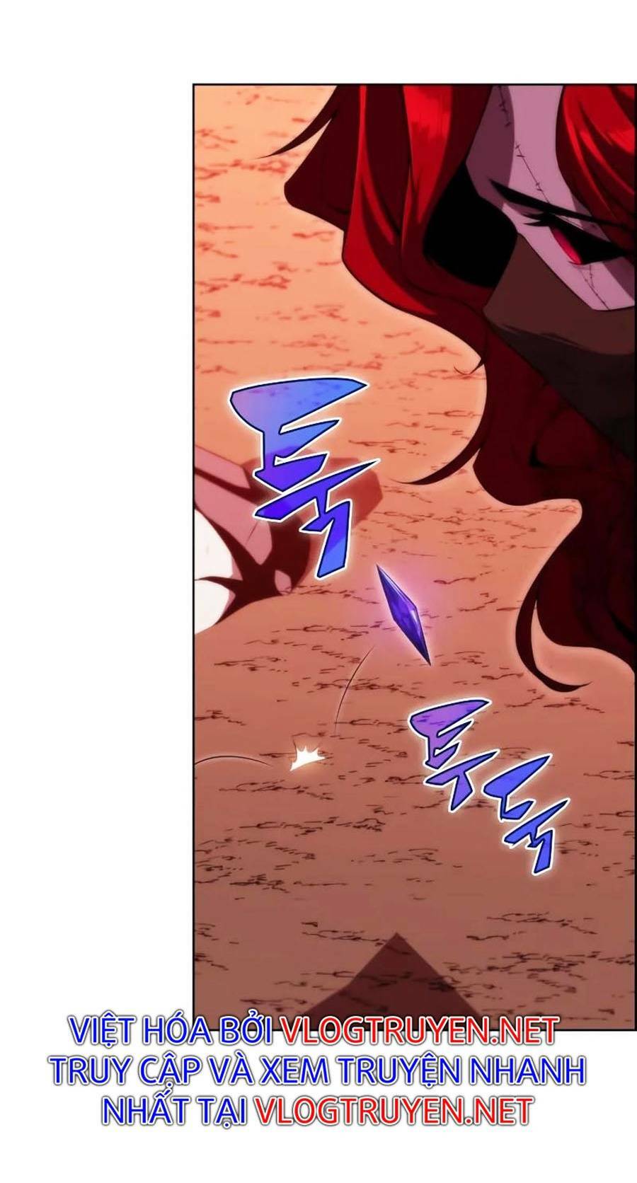 Người Chơi Mới Cấp Tối Đa Chapter 54 102