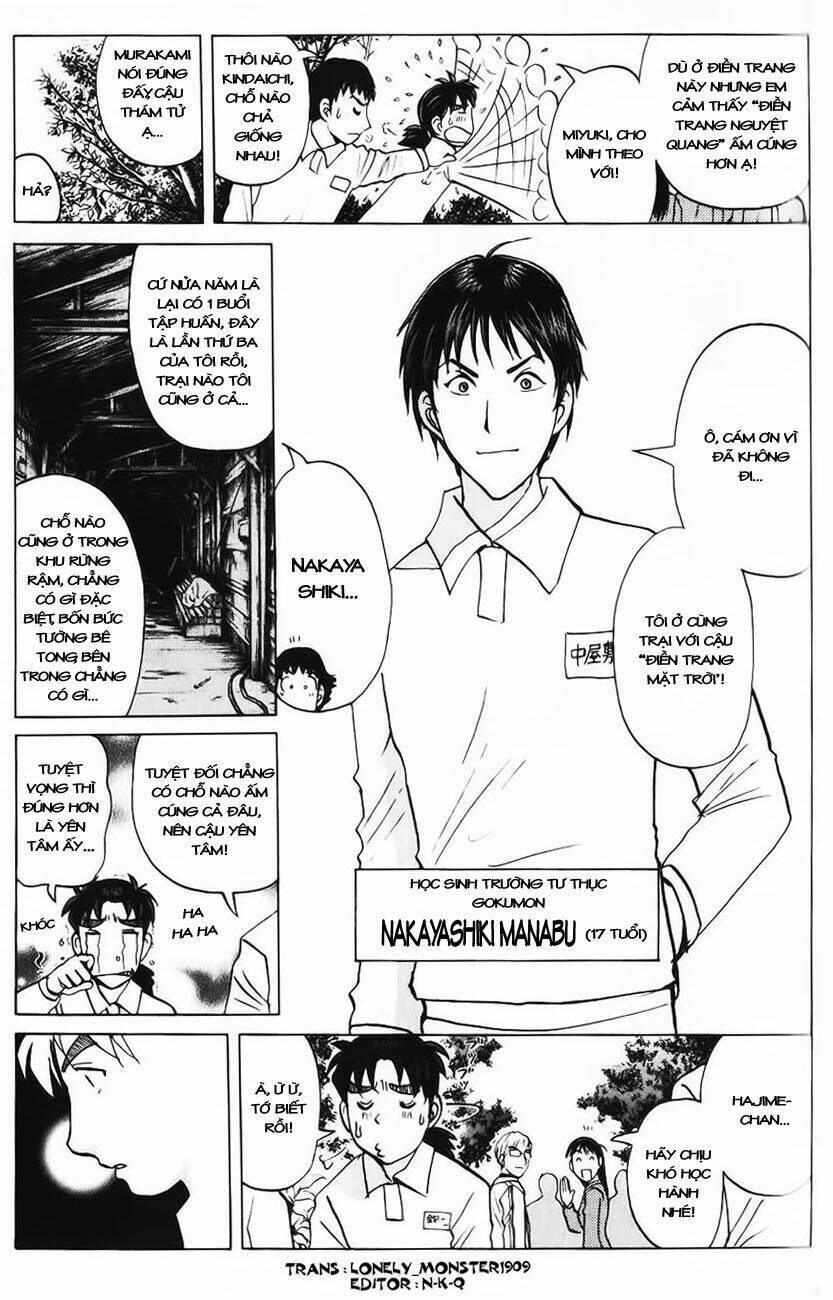 thám tử kindaichi - phần 2 chapter 25 23