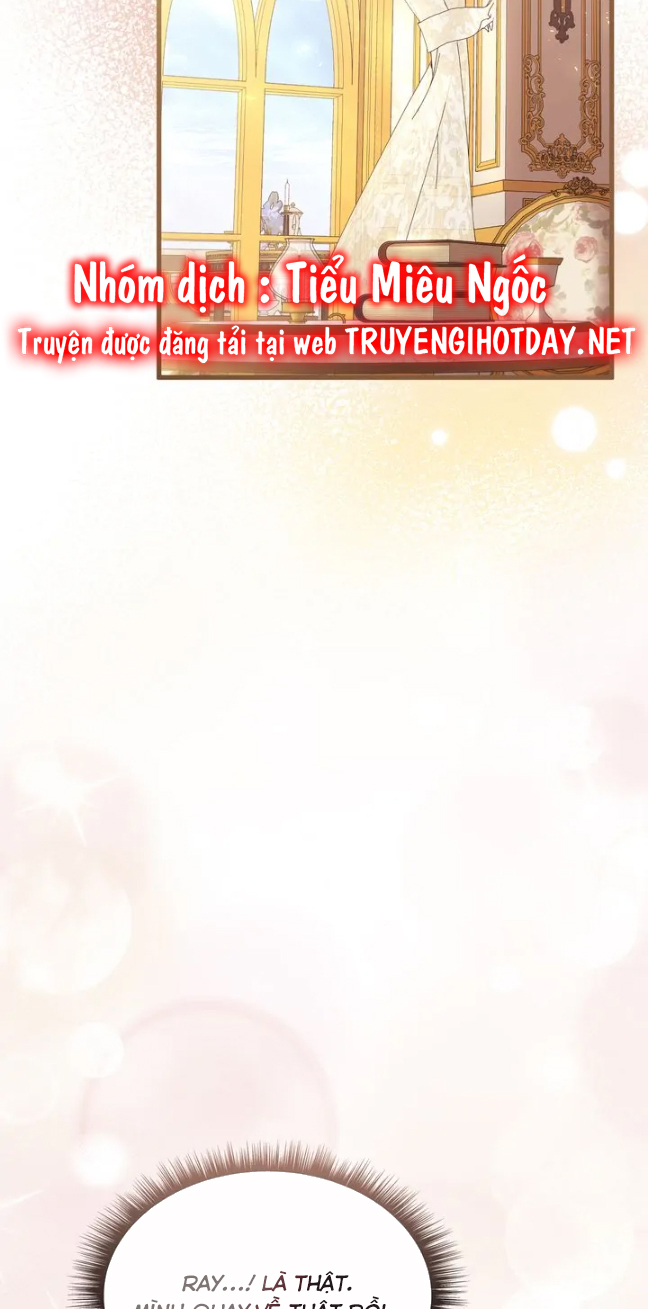 màn đêm tối của adeline chapter 77 42