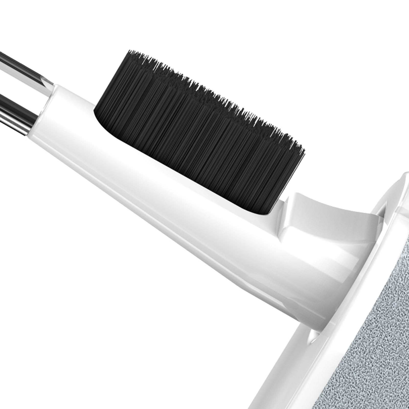 Earphones Cleaner Kit Cleaning Set for Earphones Televisions
