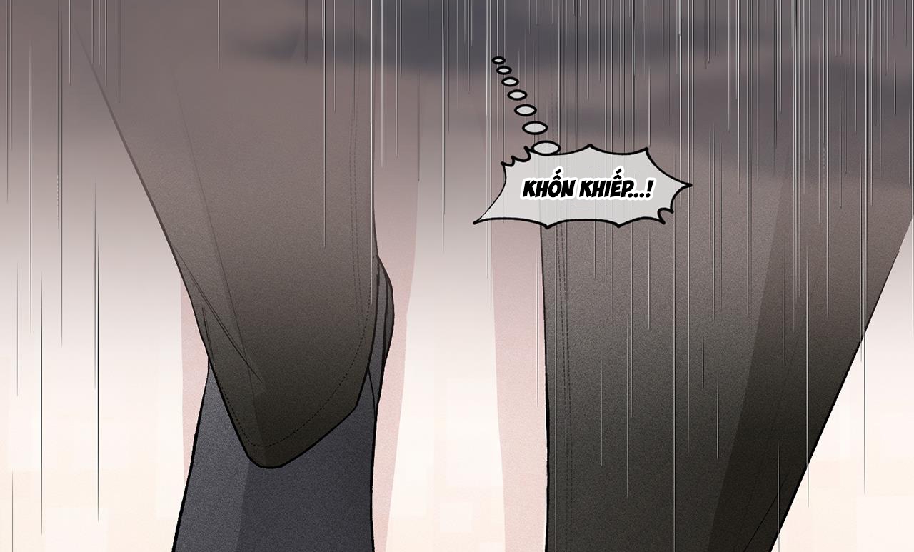 người yêu của anh chapter 1 76