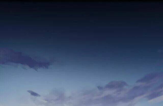 quả nhân có bệnh tên là tương tư chapter 88 6