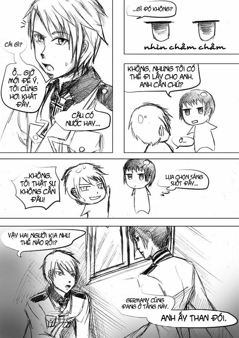 hetaoni chapter 2 31