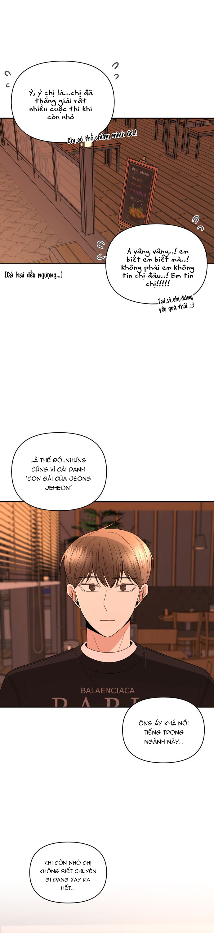 xin hãy xuất hiện chapter 10.2 15