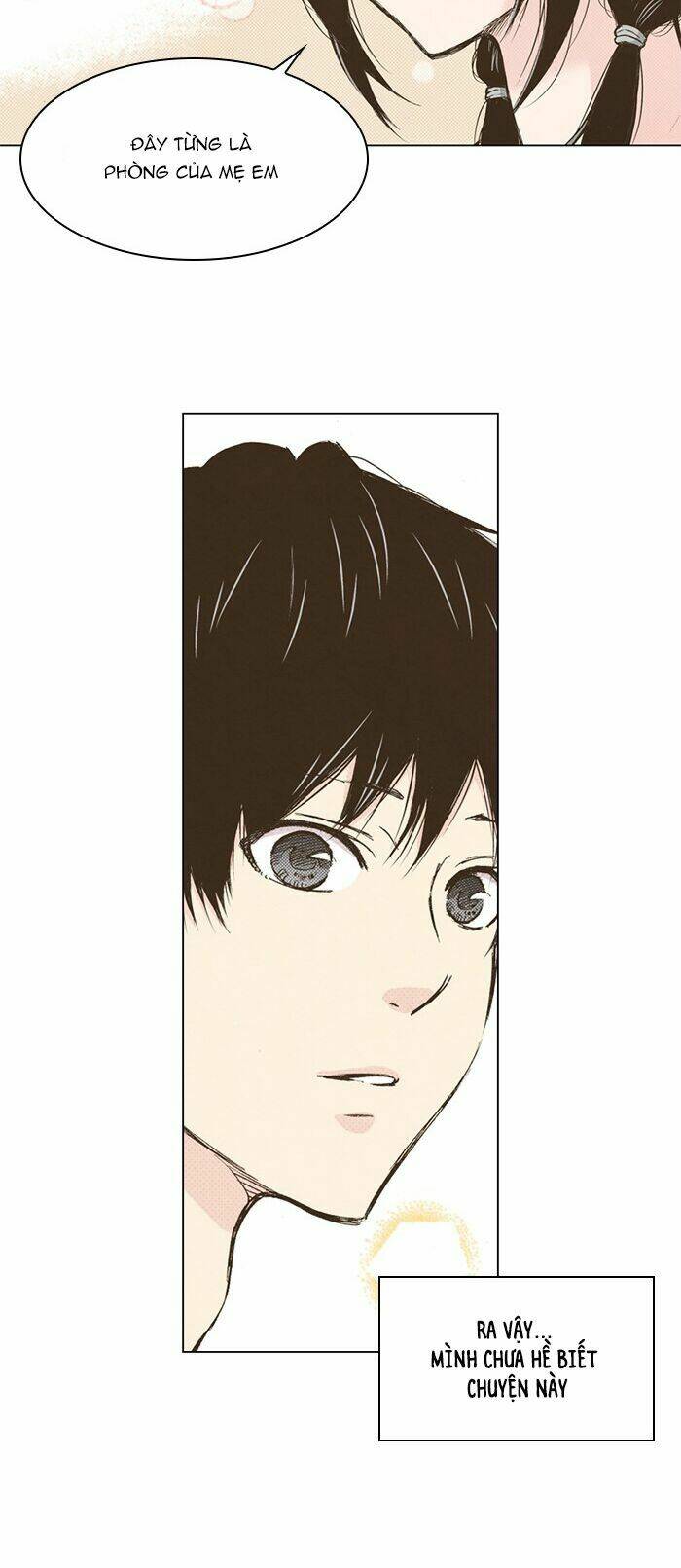 marry me! chapter 30 12