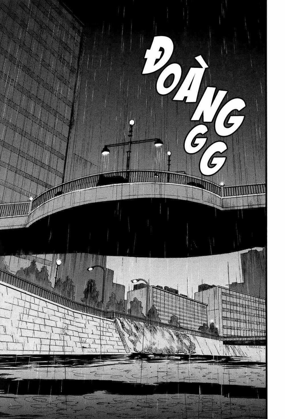 thanh ma kiếm huyền thoại phần 2 chapter 17 12