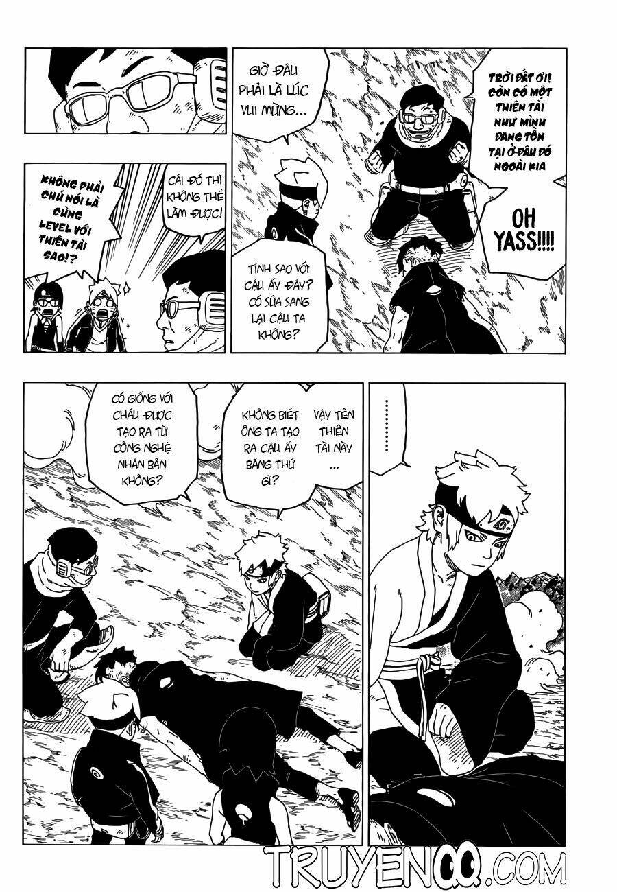 uzumaki boruto chapter 25 38