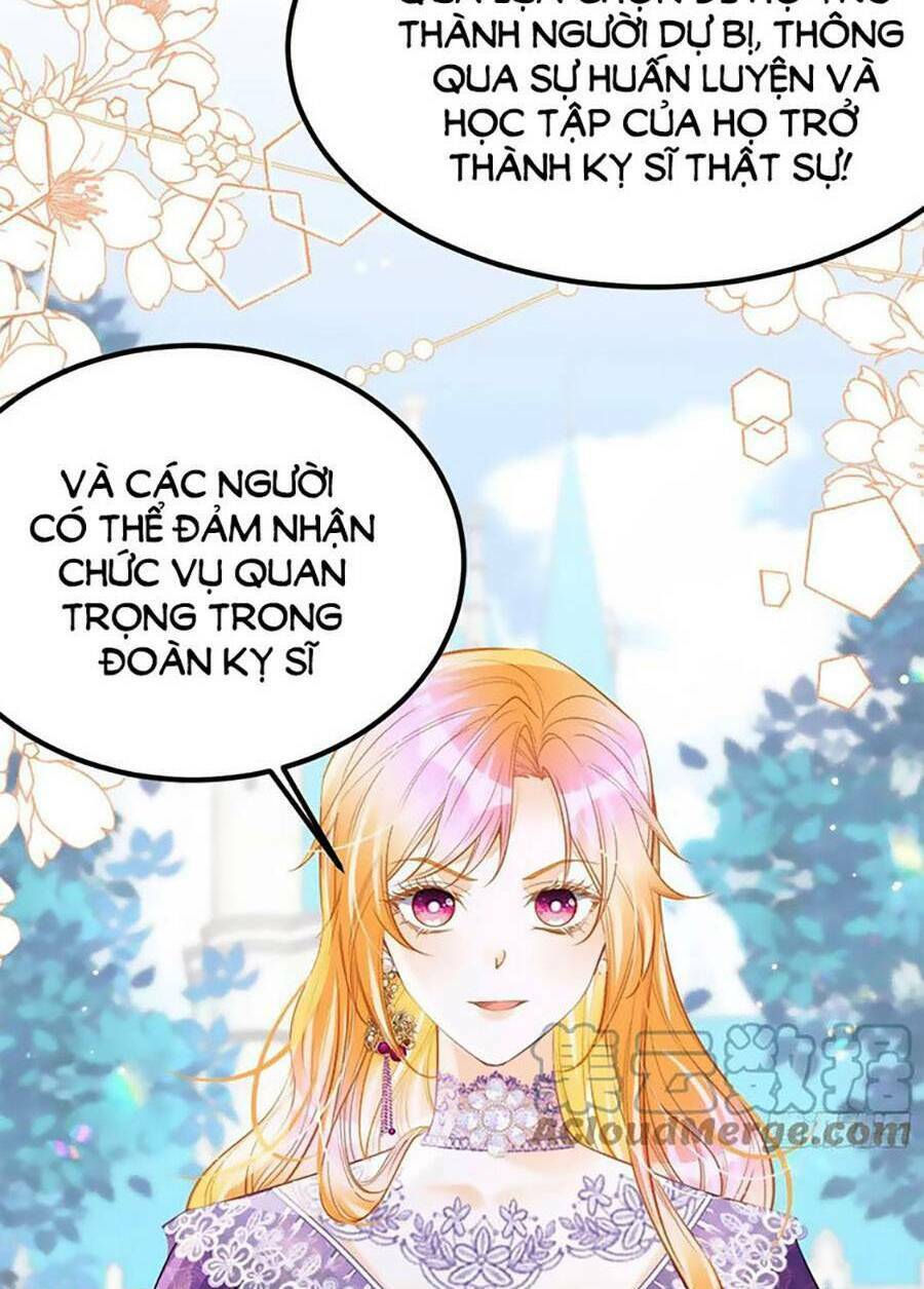 Tôi Không Muốn Làm Bạch Nguyệt Quang Của Kẻ Phản Diện Chapter 51 - Trang 49