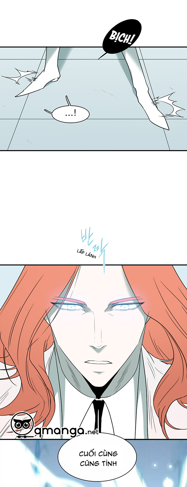 dear door chapter 92 37