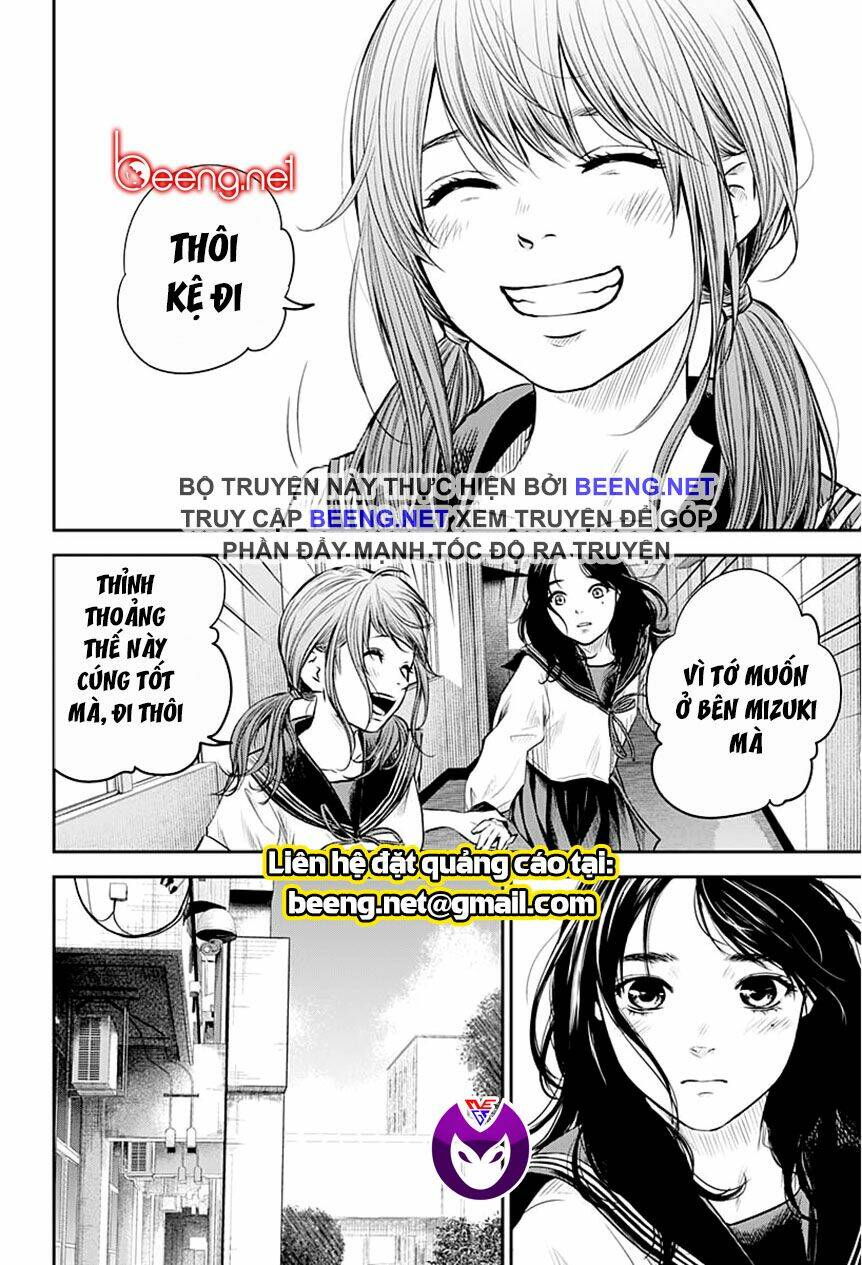 giải phóng chapter 8 10