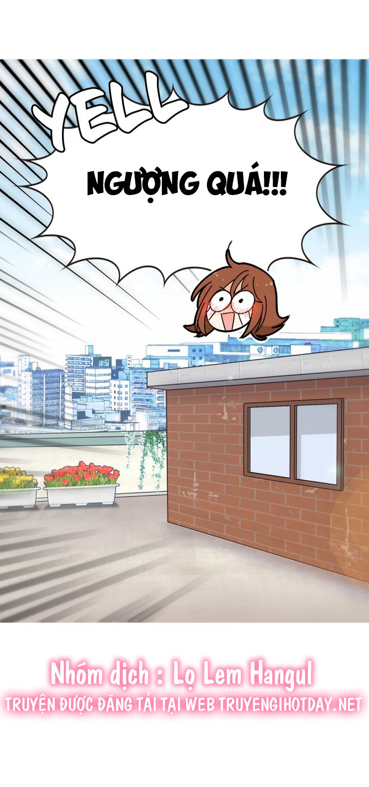 công thức cho tình yêu chapter 11 12