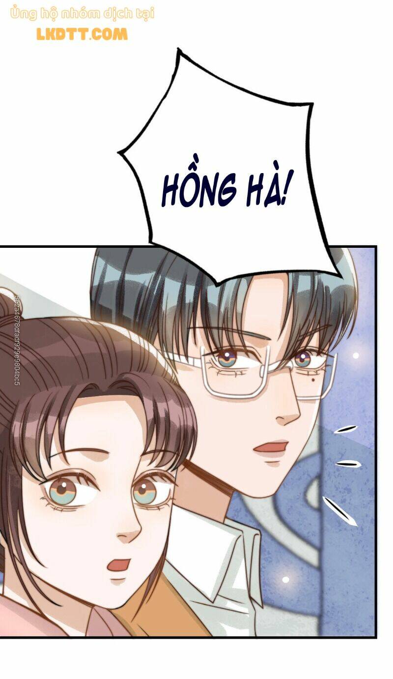 chồng trước 18 tuổi chapter 68 37