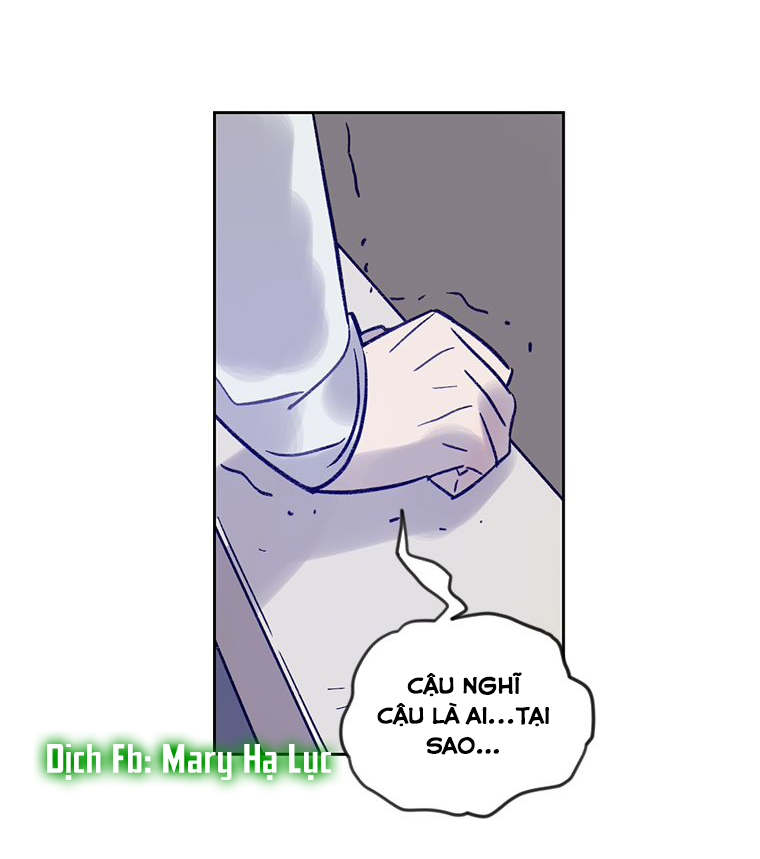 tôi muốn bay như một con bướm chapter 21 58