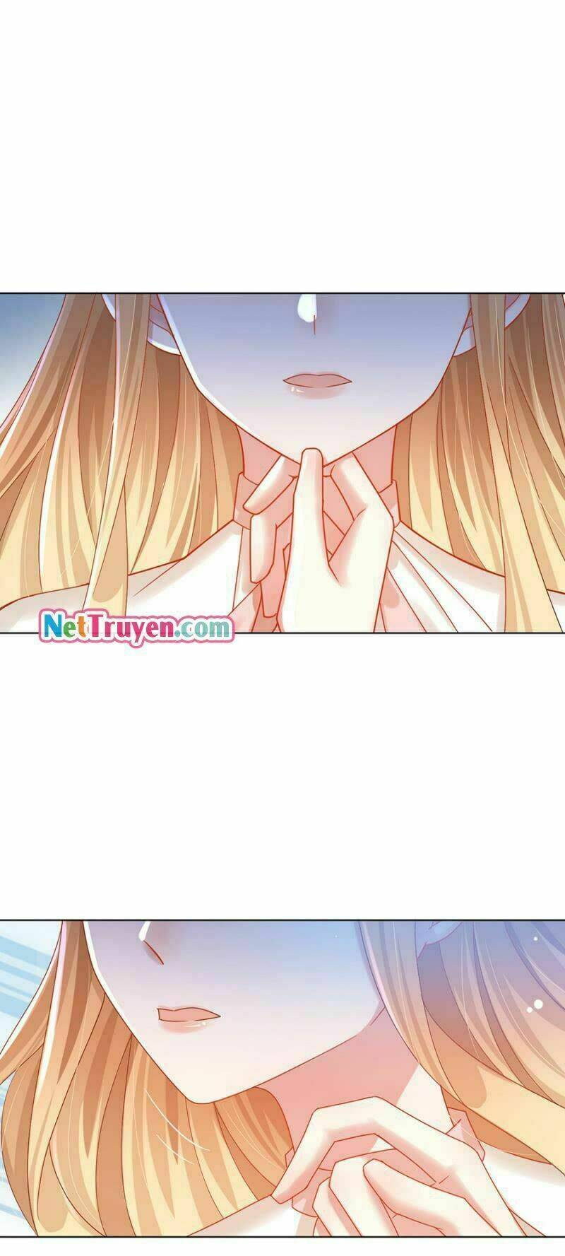 ma lạt thiên kim đẩu ác thiếu chapter 171.5 6