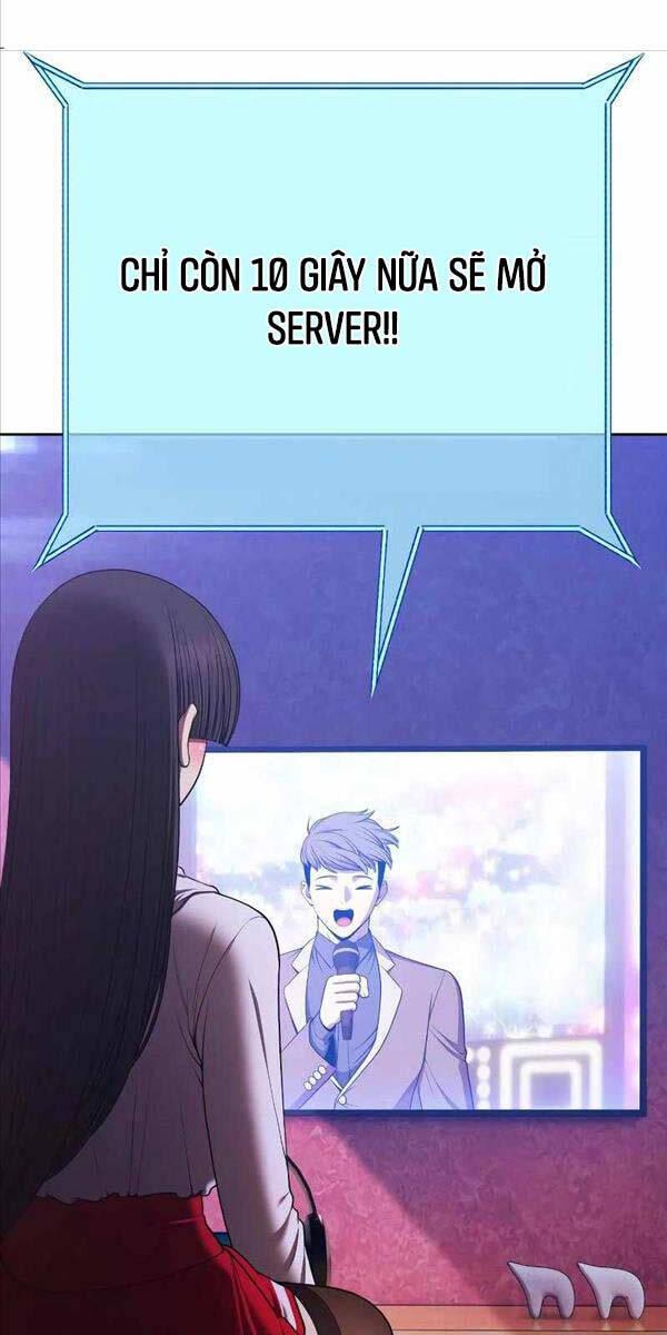 Gậy Gỗ Cấp 99+ chapter 86.6 65