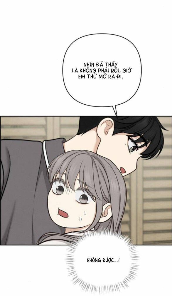 hy vọng duy nhất chapter 40.2 64