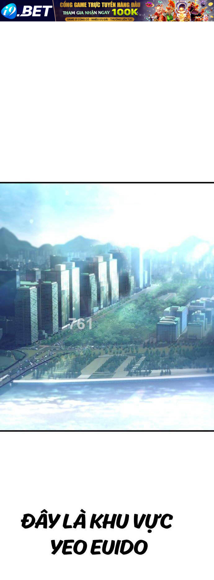 đặc vụ kim chapter 135 1