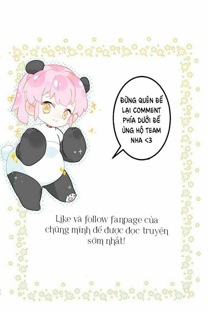 dừng chân nơi trái tim anh chapter 1 26