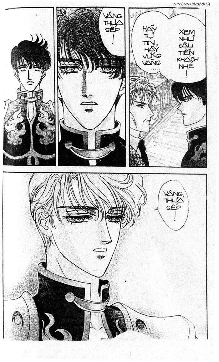 hercules chapter 78 10