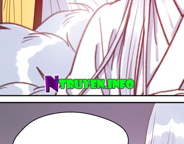 lượm được một tiểu hồ ly phần 1 chapter 76 13