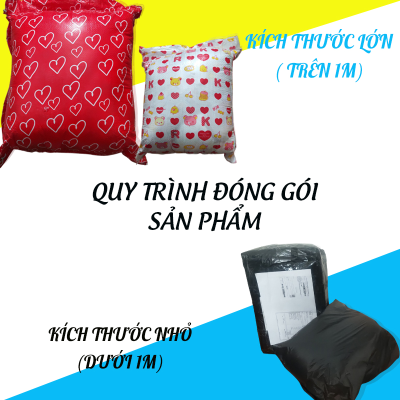 Gấu Bông Gối Ôm 2T Khủng Long Đuôi Tim Ngộ Nghĩnh, Vải Nhung Co Giãn