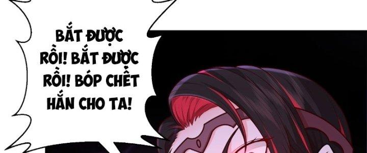bảo vật rơi xuống đều thành muội tử chapter 17 125