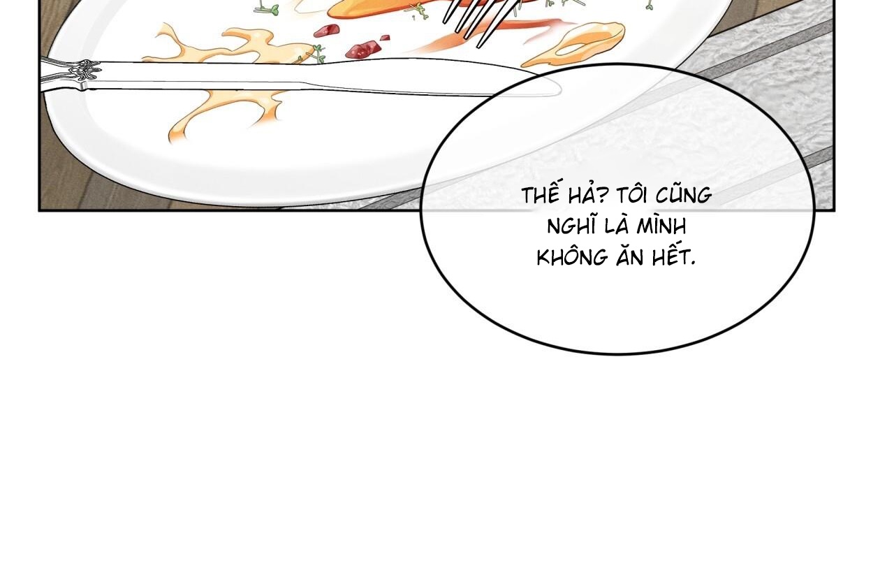 luân đôn trong màn đêm chapter 28 58