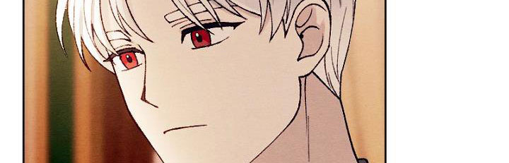 em ấy muốn trở thành chồng của tôi chapter 34.1 75