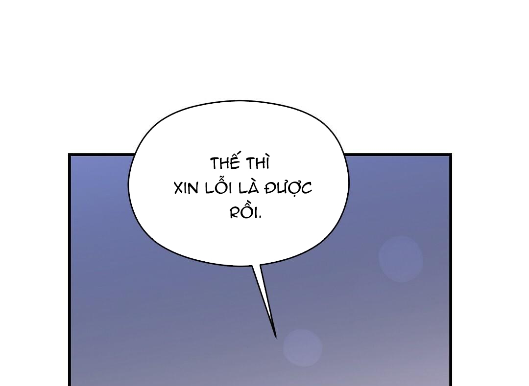 phức cảm tự ti của omega chapter 25 97