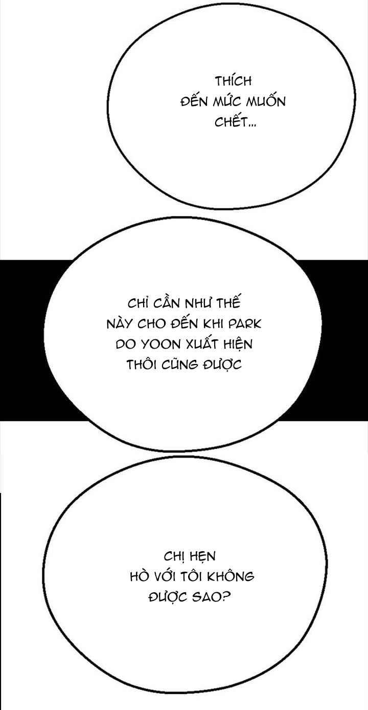 nhân duyên kiếp trước chapter 90.2 20