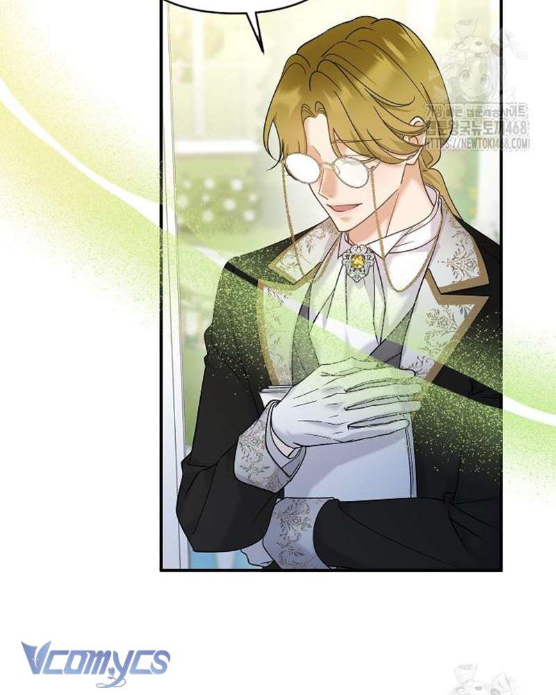 trước khi em có ý định chạy trốn ta sẽ ngăn chặn nó chapter 6 104