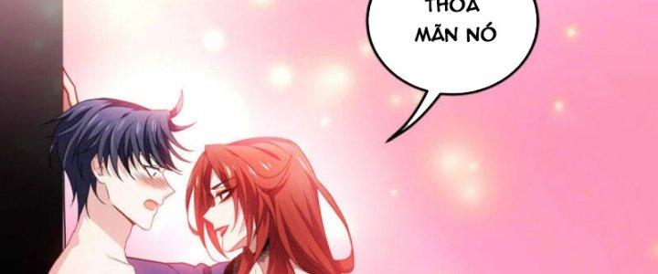 trở thành vương giả sau khi bị cắn chapter 22 61