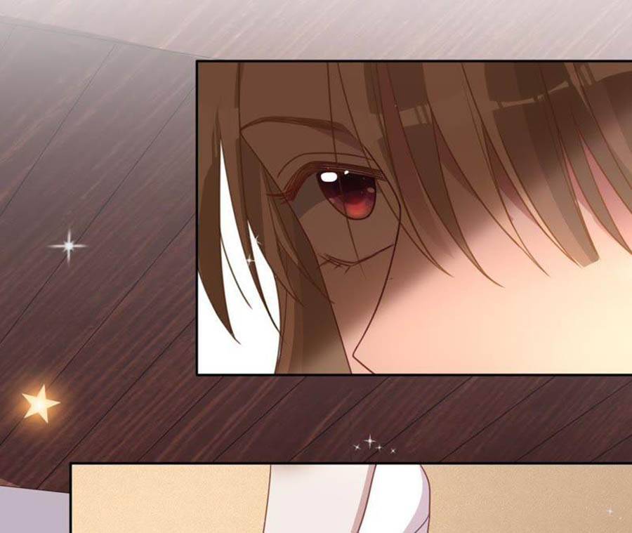 thần luân mật luyến chapter 102 41