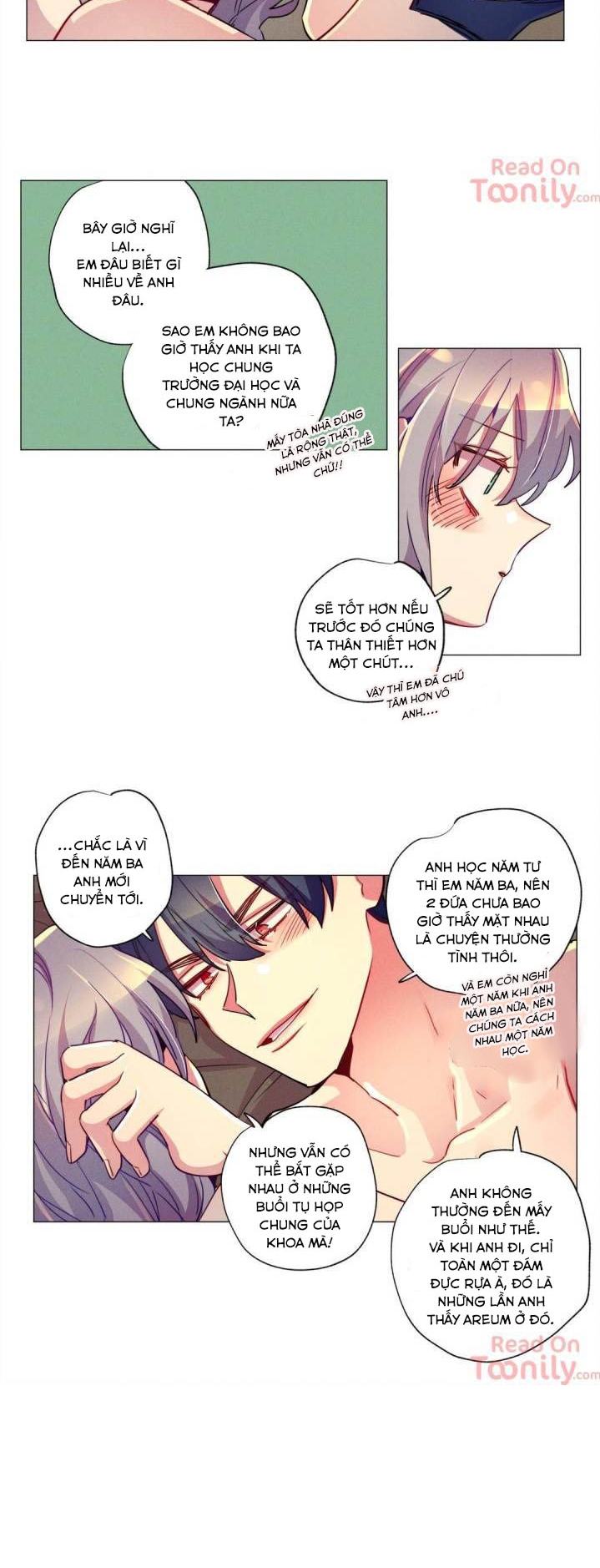 mảnh ghép o bị khuyết chapter 80 18