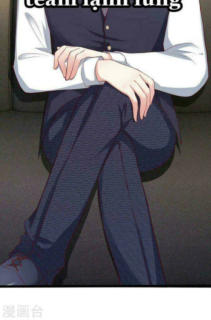 từ chối kết hôn với đại gia: cô dâu bỏ trốn chapter 53 10