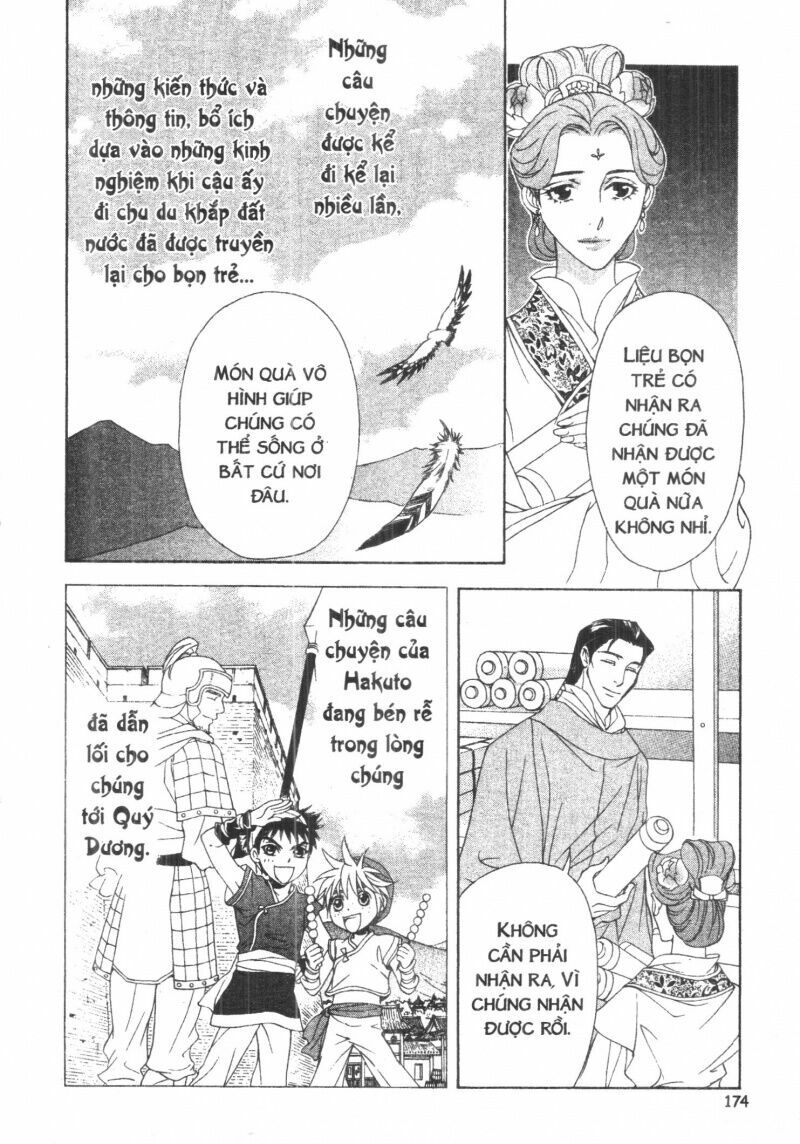 thái vân quốc truyện chapter 4 171