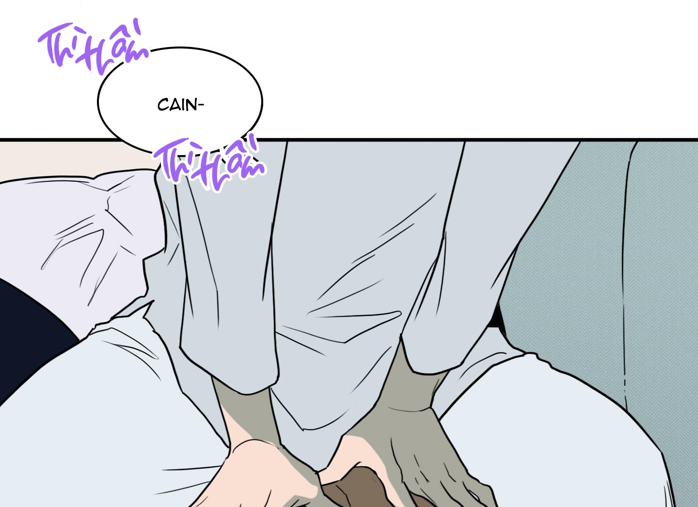 dear door chapter 137 122