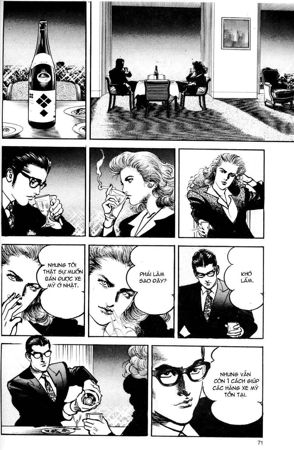 sanctuary chapter 44 16