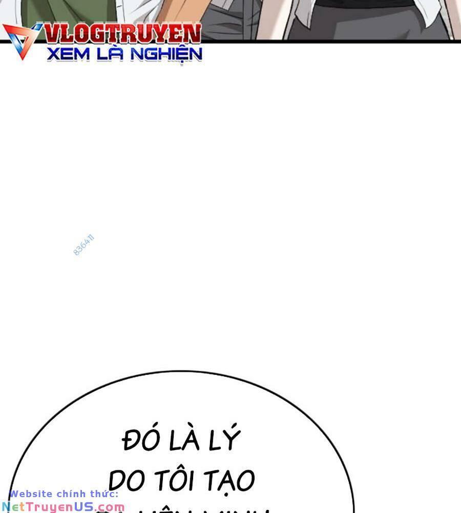 người xấu chapter 176 66