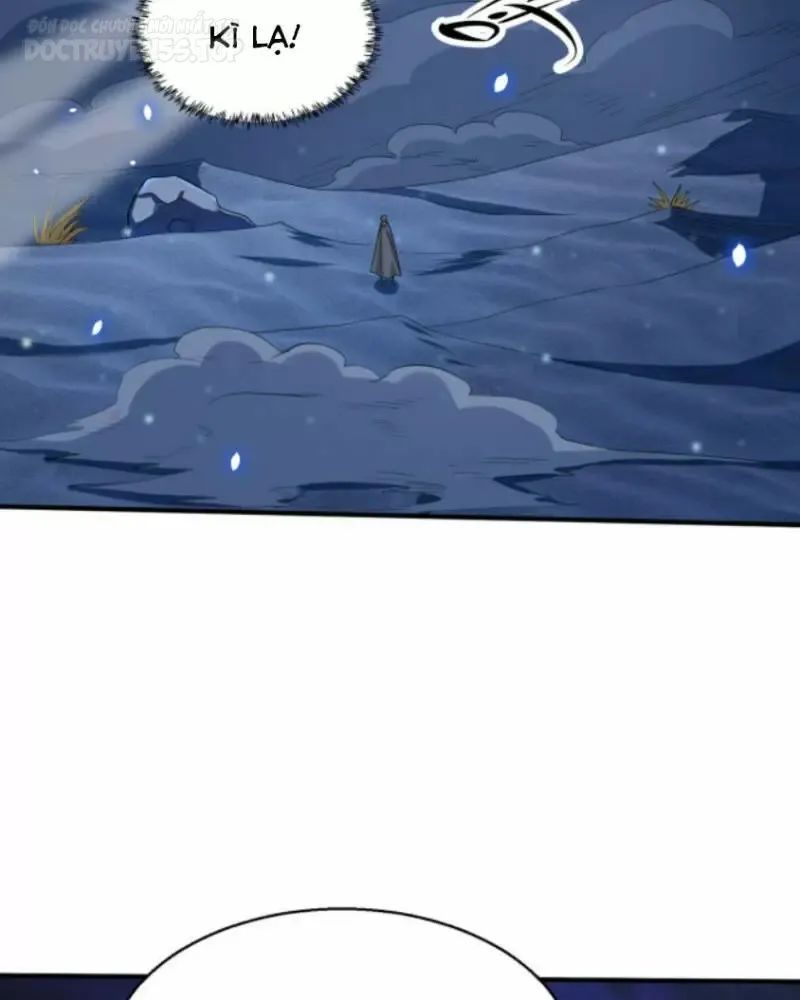 bắt đầu với thiên phú cấp sss chapter 12 86