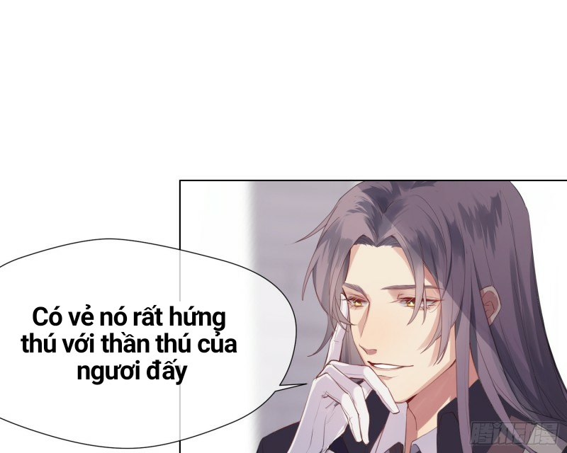 công lược của mami chapter 2 37