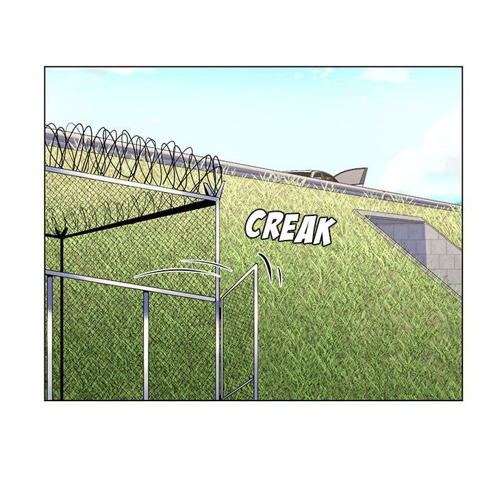 cô giáo biến thái chapter 29 15