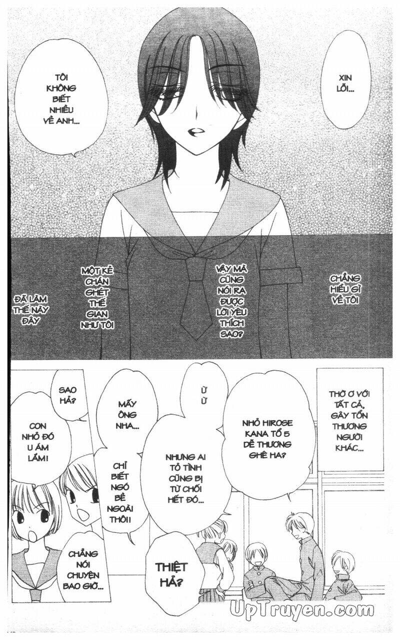 v.b.rose chapter 8 150