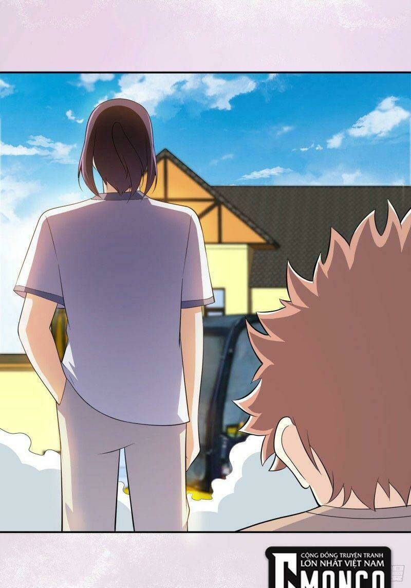 người tu tiên tại đô thị chapter 129 1