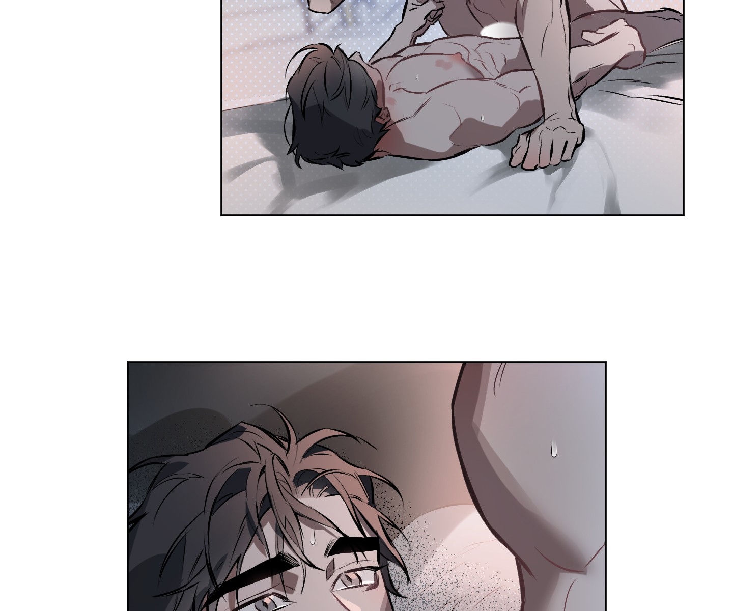 định rõ mối quan hệ chapter 15 108