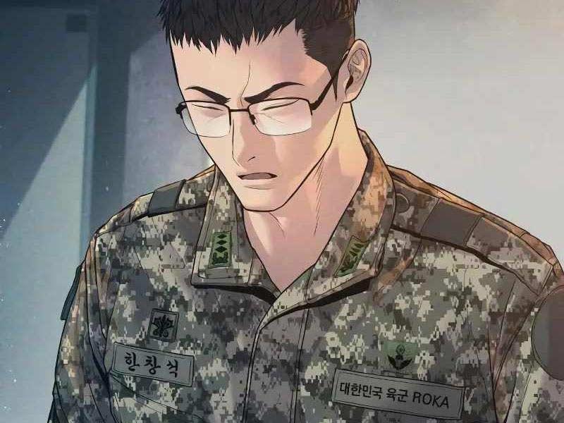 toàn trí độc giả chapter 129.5 9